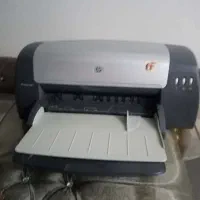 پرینتر|پرینتر، اسکنر، کپی، فکس|اهواز, کیانپارس |دیوار