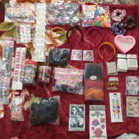 فروش فوق العاده اکسسوری به صورت عمده وتک|زیورآلات و اکسسوری|اندیشه, اندیشه فاز ۴|دیوار