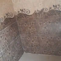 اجاره خانه ویلایی ۱۷۰متری سیاهکله|اجارهٔ خانه و ویلا|دورود, |دیوار