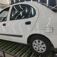 تیبا۹۵|خودرو سواری و وانت|قم, پردیسان|دیوار