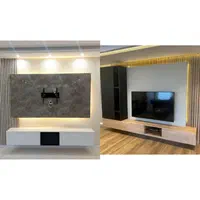 پخش عمده کاغذ دیواری و انواع دکوراسیون داخلی|خدمات پیشه و مهارت|همدان, |دیوار