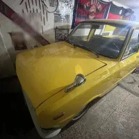 مزدا کلاسیک