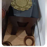 لوازم منزل|مبلمان خانگی و میز عسلی|سقز, |دیوار