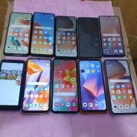 A01core سامسونگ|موبایل|بوکان, |دیوار