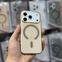 قاب گوشی اپل مدل آیس کیس|لوازم جانبی موبایل و تبلت|تهران, شیخ هادی|دیوار