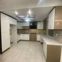 فروش آپارتمان ۹۰متر ۲ خواب شهرک پاسداران تهرانسر|فروش آپارتمان|تهران, شهرک پاسداران|دیوار