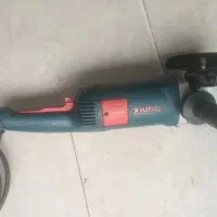 سنگ فرز رونیکس 3231،پولیش اکتیو|ابزارآلات|رشت, بازار|دیوار