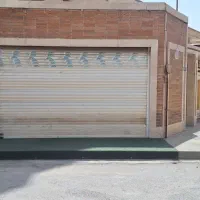 مغازه-تجاری-رهن-کرایه
