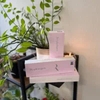 استخدام دستیار پزشک زیبایی و منشی