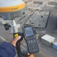تمام امورنقشه برداری.یو تی ام.UTMشمیم.سند.برق گاز