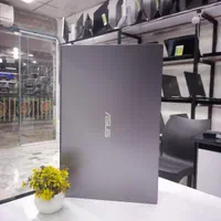 لپ تاپ ASUS X515 ، فروش نقد و اقساط، انواع لپ تاپ|رایانه همراه|قم, ارم|دیوار