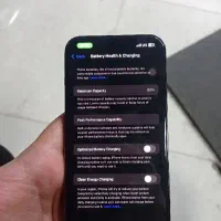 iphone 13 pro|موبایل|فردیس, سرحدی|دیوار