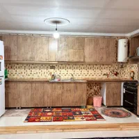 اجاره روزانه سویت نزدیک ساحل و بازار|اجارهٔ کوتاهمدت آپارتمان و سوئیت|بندر گناوه, |دیوار