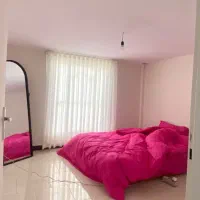 60متر-1خواب-طبقه1