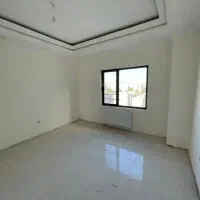 205 متر شیخ تپه کلید نخورده