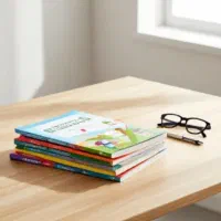 فروش   کتاب الکترونیکی