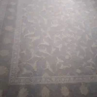 فرش ۶ متری ۳*۲