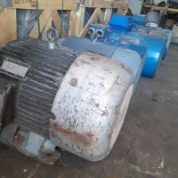 سیم پیچی /خریدوفروش‌ موتور و دینام صنعتی و کشاورزی|خدمات پیشه و مهارت|اصفهان, سرشبادران|دیوار