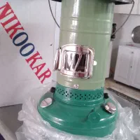 علاالدین خوراک پز نو .|اجاق گاز و لوازم برقی پختوپز|کوهدشت, |دیوار