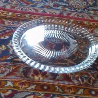 ظرف سرو و پذیرایی