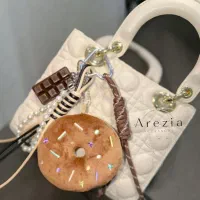 چارم بگ|زیورآلات و اکسسوری|تهران, شهرک امید|دیوار