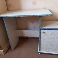 میز تحریر