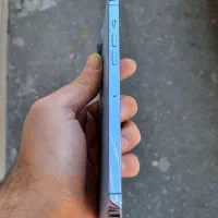 13pro max Zaa|موبایل|رشت, جماران|دیوار