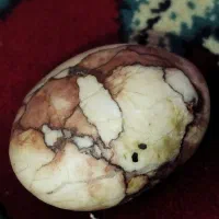سنگ قیمتی و کمیاب