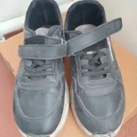 کفش دست دوم|کیف، کفش، کمربند|تبریز, |دیوار