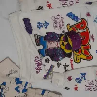 پسرانه|کفش و لباس بچه|زابل, |دیوار