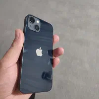 آیفون ۱۳ نرمال|موبایل|سنندج, |دیوار