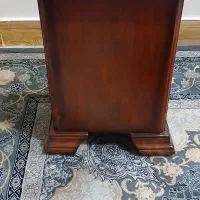 یک عدد میز چندکاره