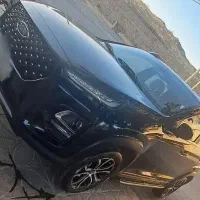 x22pro|خودرو سواری و وانت|ملایر, |دیوار