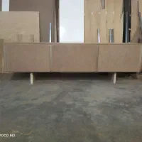 نجار ماهر و نیمه ماهر|استخدام صنعتی، فنی، مهندسی|شاندیز, |دیوار