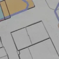 اجاره مغازه صرفا کبابی