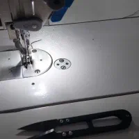 پذیرش نیروی کار خانوم