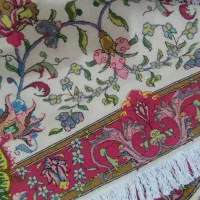 فرش دستباف|فرش|تهران, مسعودیه|دیوار