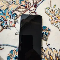 شیائومی redmi a3 با حافظهٔ ۱۲۸ گیگابایت|موبایل|ایذه, |دیوار