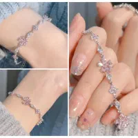 اکسسوری های پینترستی تک و عمده