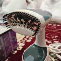 اتو بخار میگل