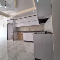 فروش آپارتمان صفر فلسطین پاستوریزه شهدا|فروش آپارتمان|رشت, پاستوریزه|دیوار