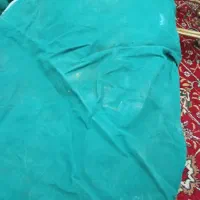 چادر برزنتی جنس قدیم (خیمه اسکلتی )|کوهنوردی و کمپینگ|شیراز, شهرک گلستان|دیوار