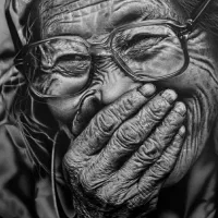 آموزش هنرهای تجسمی