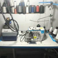 سر دور 5 نخ    و اتو