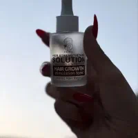 قیافه بدون ریش مثل قرمه‌سبزی بدون لیموعمانیه