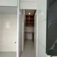 واحد ۴ خواب ۲ پارکینگه کلید نخورده تاپ لوکیشن شهر|فروش آپارتمان|لاهیجان, شیشه گران|دیوار