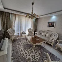 ۷۵متـر انتخابـی مـوفق و هـوشـمندانه بدون توضیـح|فروش آپارتمان|تهران, سازمان برنامه جنوبی|دیوار