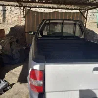 وانت پراید ۱۴۰۳