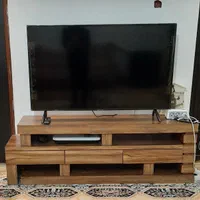 میز تلوزیون