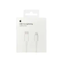 کابل اصل ایفون،کلگی شارژ